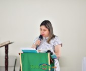 telenord233