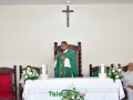 telenord252