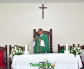 telenord252
