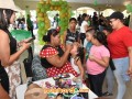 telenord00050