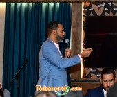 telenord00053