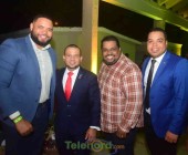telenord00102 telenord00102