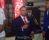 telenord00108 telenord00108