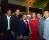 telenord00124 telenord00124
