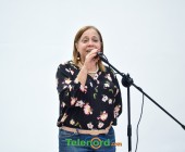 telenord036 telenord036