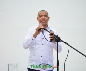telenord070