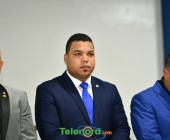 telenord129 telenord129