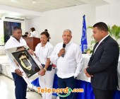 telenord00107