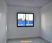 telenord029