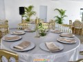 telenord050