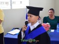 telenord00