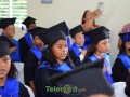 telenord00