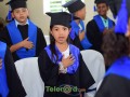 telenord00