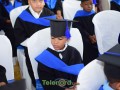 telenord00