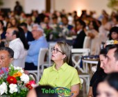 telenord022 telenord022