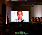 telenord062 telenord062