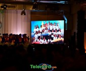 telenord068 telenord068