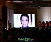 telenord070 telenord070