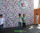 telenord029 telenord029