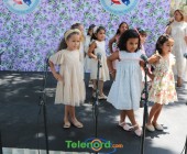 telenord069 telenord069
