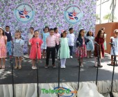 telenord089 telenord089