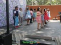 telenord093