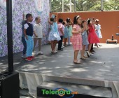 telenord093 telenord093