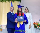 telenord102 telenord102