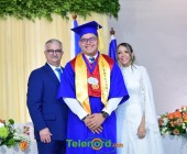 telenord119 telenord119