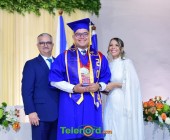 telenord126 telenord126