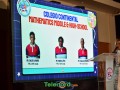 telenord067