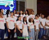 telenord087