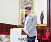 telenord011