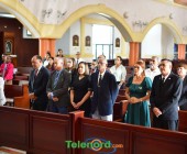 telenord074 telenord074