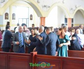 telenord205 telenord205