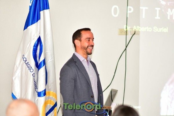 telenord00 telenord00