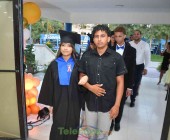 telenord0002924
