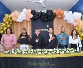 telenord00063 telenord00063