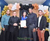 telenord0017016 telenord0017016