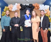 telenord00172 telenord00172