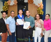 telenord00294 telenord00294