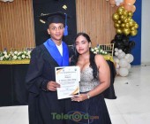 telenord00299 telenord00299