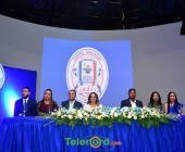 telenord158 telenord158