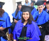 telenord027