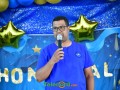 telenord242