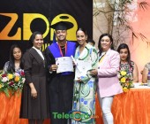 telenord072 telenord072