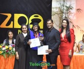 telenord093 telenord093