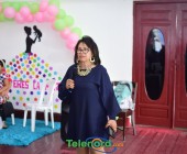 telenord002 telenord002