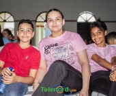 telenord02210 telenord02210