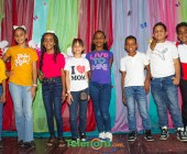telenord0287 telenord0287